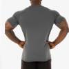 Sports Fitness T Shirts Wholesale Supplier | Sports Fitness Men T Shirts OEM Wholesale