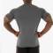 Sports Fitness T Shirts Wholesale Supplier | Sports Fitness Men T Shirts OEM Wholesale