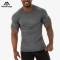 Sports Fitness T Shirts Wholesale Supplier | Sports Fitness Men T Shirts OEM Wholesale