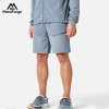Custom Men Quick Dry Hiking Shorts Manufacturer | Outdoor Sports Shorts Supplier