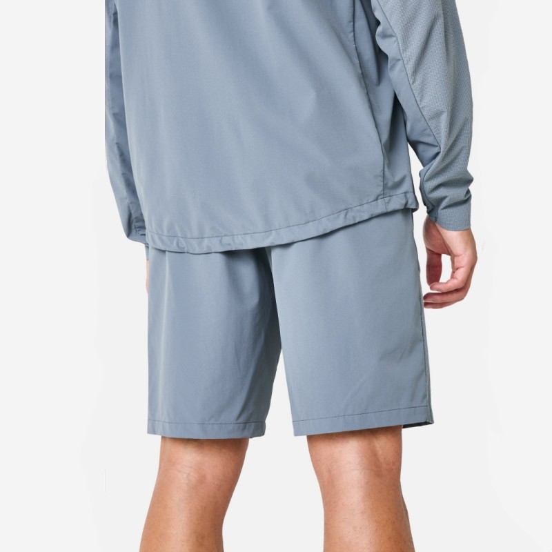 sports Shorts