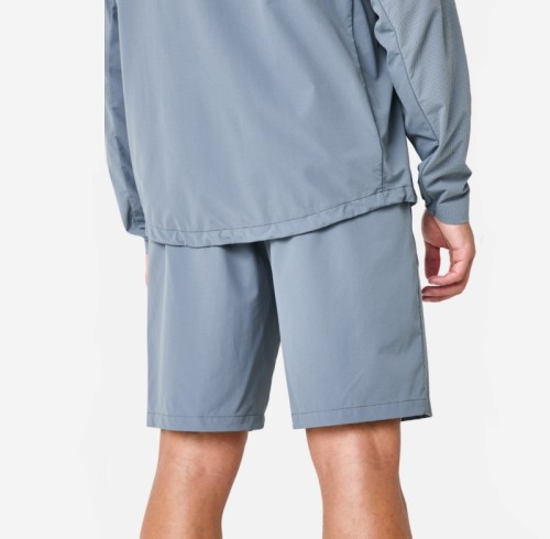 Custom Men Quick Dry Hiking Shorts Manufacturer | Outdoor Sports Shorts Supplier
