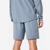 Custom Men Quick Dry Hiking Shorts Manufacturer | Outdoor Sports Shorts Supplier