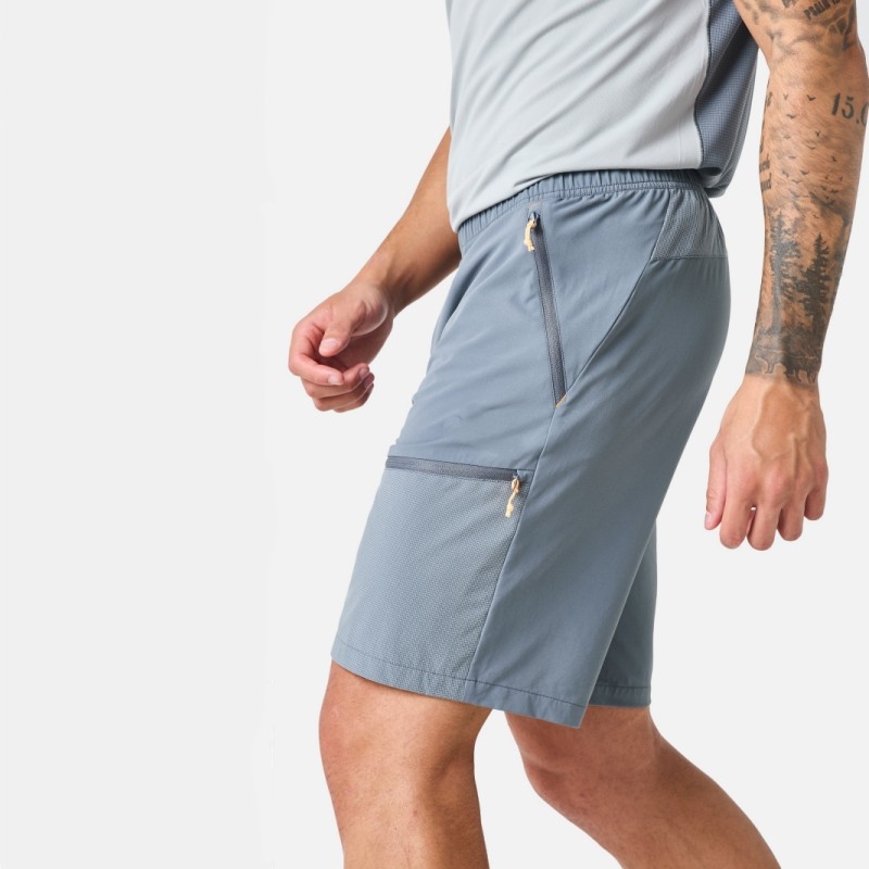 men Shorts manufacturer 