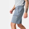 Custom Men Quick Dry Hiking Shorts Manufacturer | Outdoor Sports Shorts Supplier