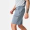 Custom Men Quick Dry Hiking Shorts Manufacturer | Outdoor Sports Shorts Supplier
