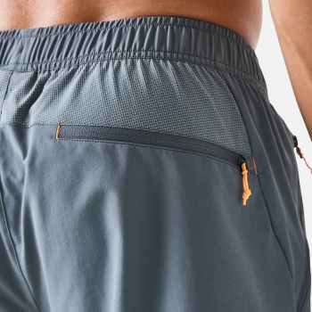 Custom Men Quick Dry Hiking Shorts Manufacturer | Outdoor Sports Shorts Supplier