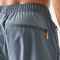 Custom Men Quick Dry Hiking Shorts Manufacturer | Outdoor Sports Shorts Supplier