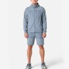 Custom Men Quick Dry Hiking Shorts Manufacturer | Outdoor Sports Shorts Supplier