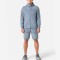 Custom Men Quick Dry Hiking Shorts Manufacturer | Outdoor Sports Shorts Supplier