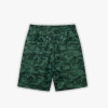 Custom Sublimation print Shorts Supplier  | 100%polyester lightweight Shorts Factory