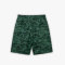Custom Sublimation print Shorts Supplier  | 100%polyester lightweight Shorts Factory