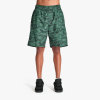 Custom Sublimation print Shorts Supplier  | 100%polyester lightweight Shorts Factory