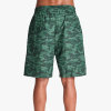 Custom Sublimation print Shorts Supplier  | 100%polyester lightweight Shorts Factory