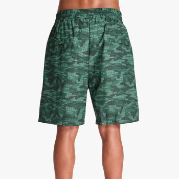 Custom Sublimation print Shorts Supplier  | 100%polyester lightweight Shorts Factory