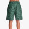Custom Sublimation print Shorts Supplier  | 100%polyester lightweight Shorts Factory