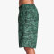 Custom Sublimation print Shorts Supplier  | 100%polyester lightweight Shorts Factory