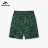 Custom Sublimation print Shorts Supplier  | 100%polyester lightweight Shorts Factory