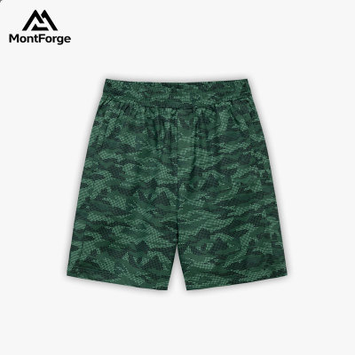 Custom Sublimation print Shorts Supplier  | 100%polyester lightweight Shorts Factory