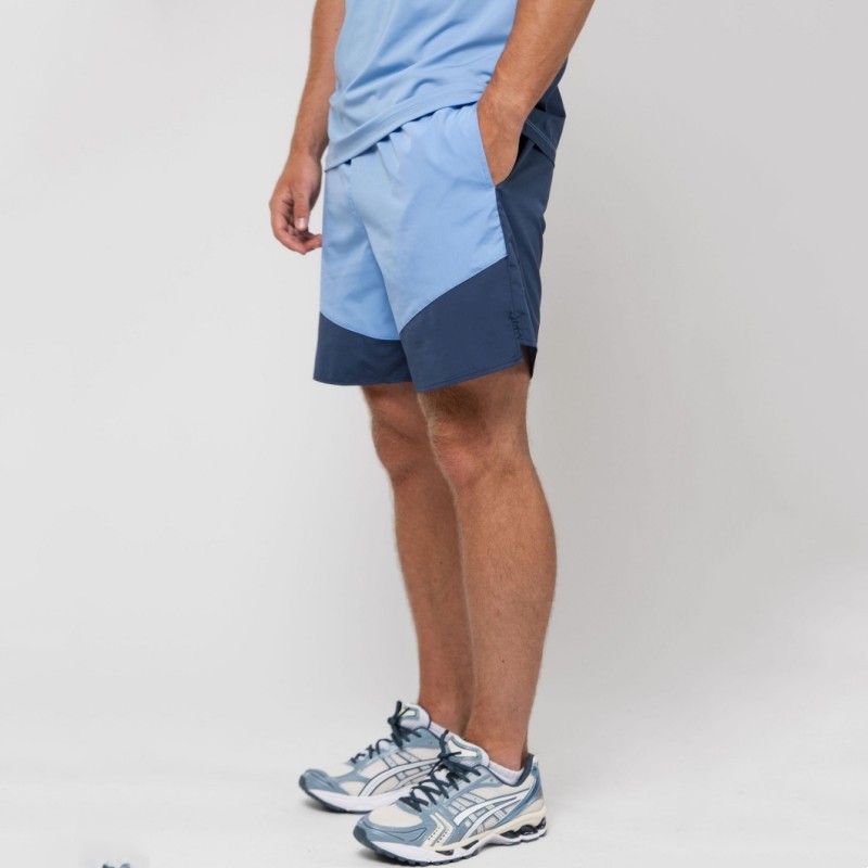 Factory Direct Technical Sportswear Production