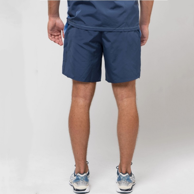 Low MOQ Private Label Two-Piece Gym Set