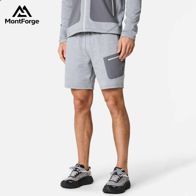 Shorts Supplier 