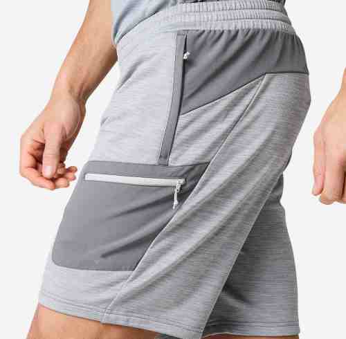 Custom Men Workout Shorts Supplier | Outdoor Sports Shorts Manufacturer