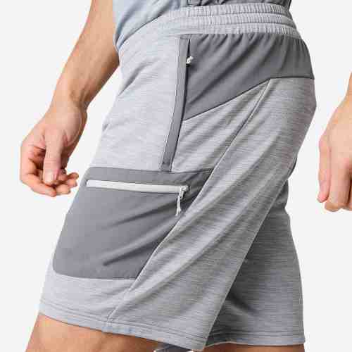 Custom Men Workout Shorts Supplier | Outdoor Sports Shorts Manufacturer