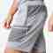 Custom Men Workout Shorts Supplier | Outdoor Sports Shorts Manufacturer