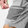 Custom Men Workout Shorts Supplier | Outdoor Sports Shorts Manufacturer