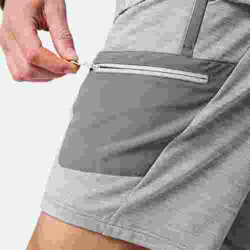 Custom Men Workout Shorts Supplier | Outdoor Sports Shorts Manufacturer