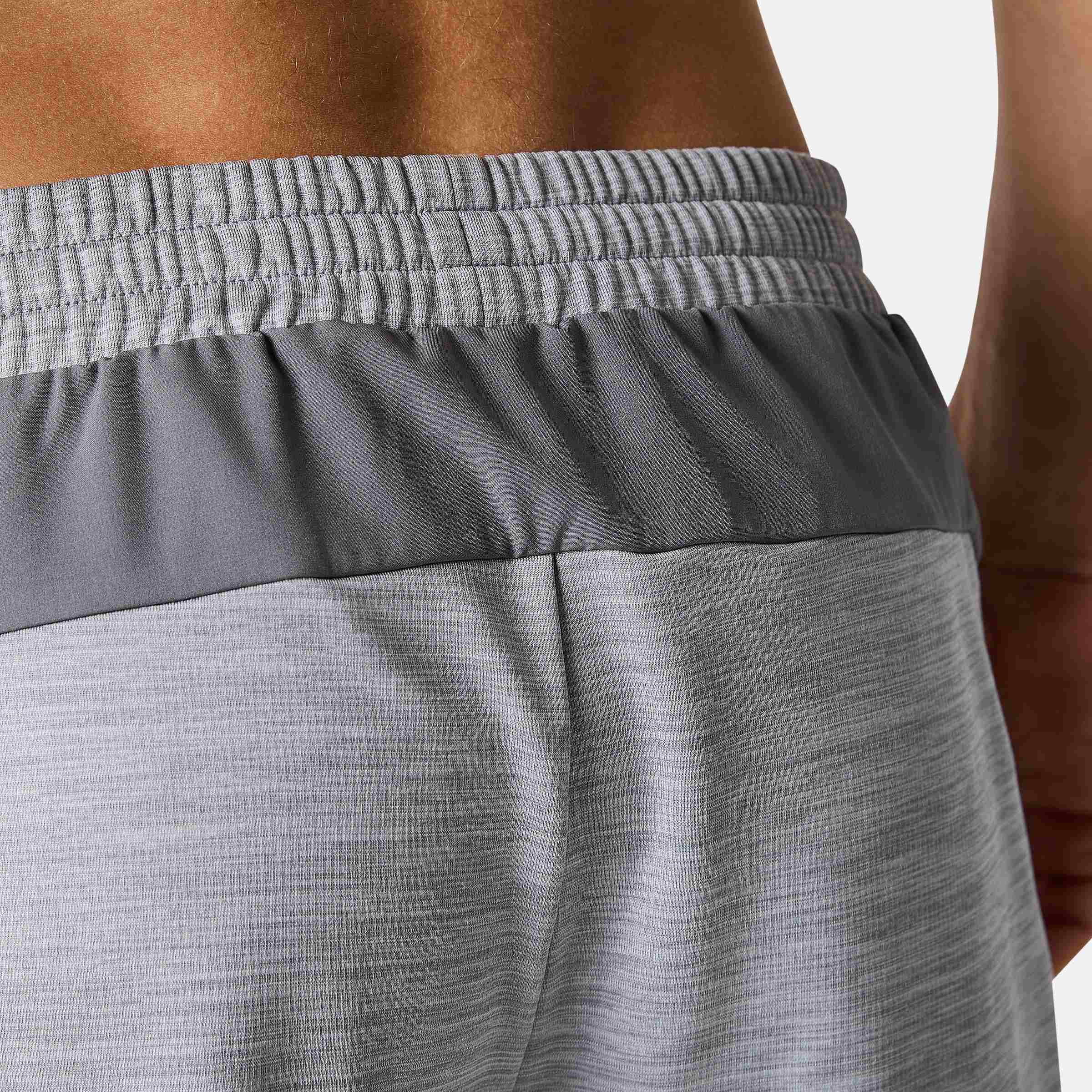 shorts manufacturer 