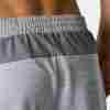 Custom Men Workout Shorts Supplier | Outdoor Sports Shorts Manufacturer