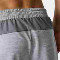 Custom Men Workout Shorts Supplier | Outdoor Sports Shorts Manufacturer