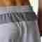 Custom Men Workout Shorts Supplier | Outdoor Sports Shorts Manufacturer