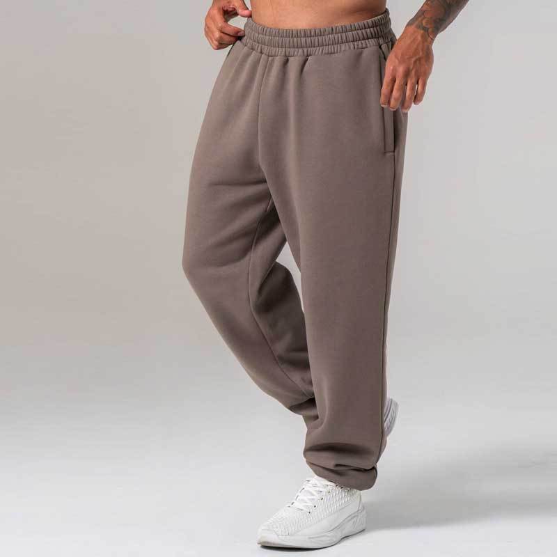jogging pants Manufacturer