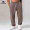 Wholesale Sportswear Manufacturer | Custom Logo Men's Jogger Pants OEM
