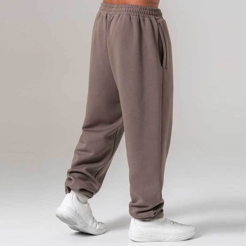 joggers Manufacturer