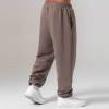 Wholesale Sportswear Manufacturer | Custom Logo Men's Jogger Pants OEM