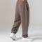 Wholesale Sportswear Manufacturer | Custom Logo Men's Jogger Pants OEM