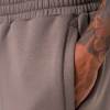 Wholesale Sportswear Manufacturer | Custom Logo Men's Jogger Pants OEM