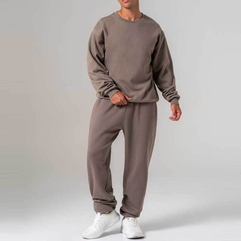 men jogger pants Manufacturer