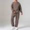 Wholesale Sportswear Manufacturer | Custom Logo Men's Jogger Pants OEM