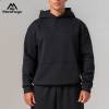 Men's Hoodie Sportswear Manufacturer | Custom Logo Men Hoodie Supplier
