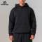 Men's Hoodie Sportswear Manufacturer | Custom Logo Men Hoodie Supplier