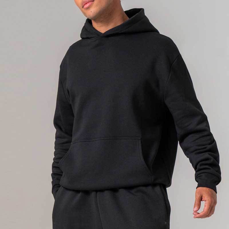 men hoodie Manufacturer