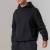 Men's Hoodie Sportswear Manufacturer | Custom Logo Men Hoodie Supplier