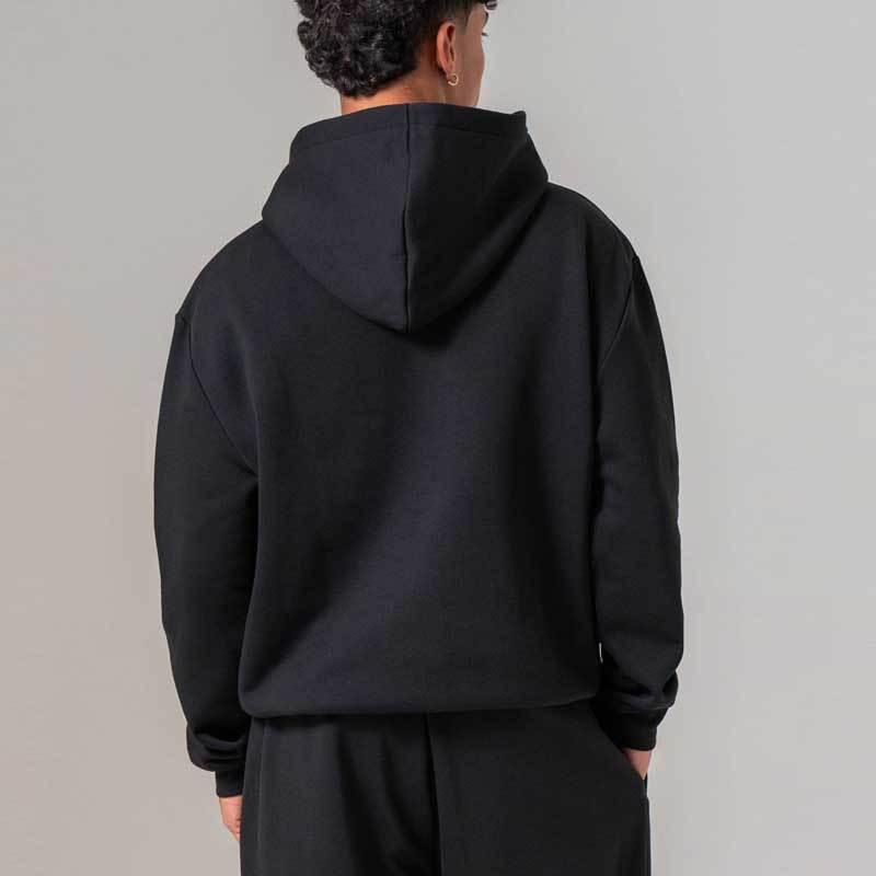men hoodie Manufacturer