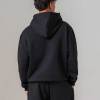 Men's Hoodie Sportswear Manufacturer | Custom Logo Men Hoodie Supplier