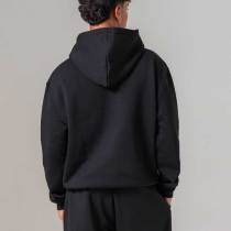 Men's Hoodie Sportswear Manufacturer | Custom Logo Men Hoodie Supplier